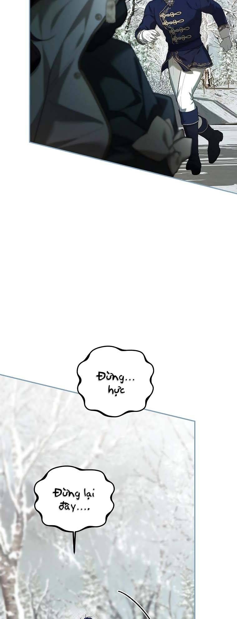 đọc truyện  Quãng Đời Còn Lại Của Nữ Phụ Yểu Mệnh Chương 60.1 ảnh 35 tại Thiên Thai Truyện