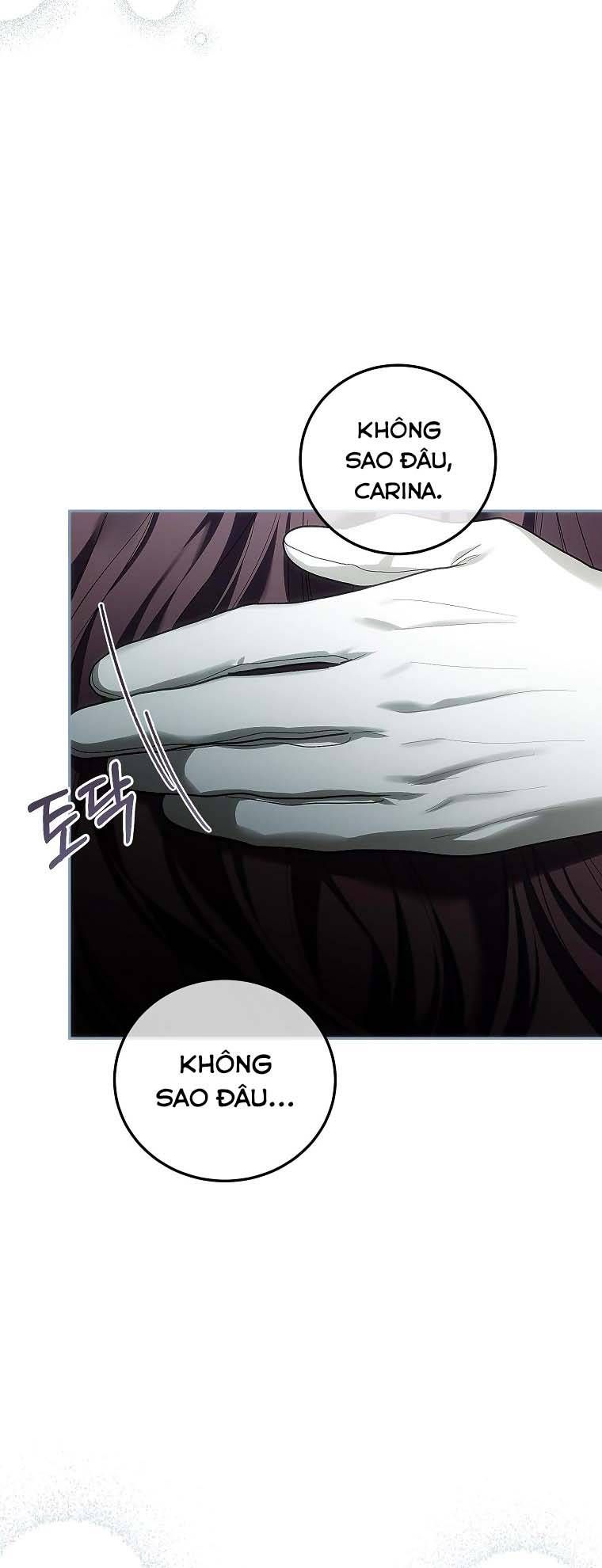 đọc truyện  Quãng Đời Còn Lại Của Nữ Phụ Yểu Mệnh Chương 60.1 ảnh 37 tại Thiên Thai Truyện