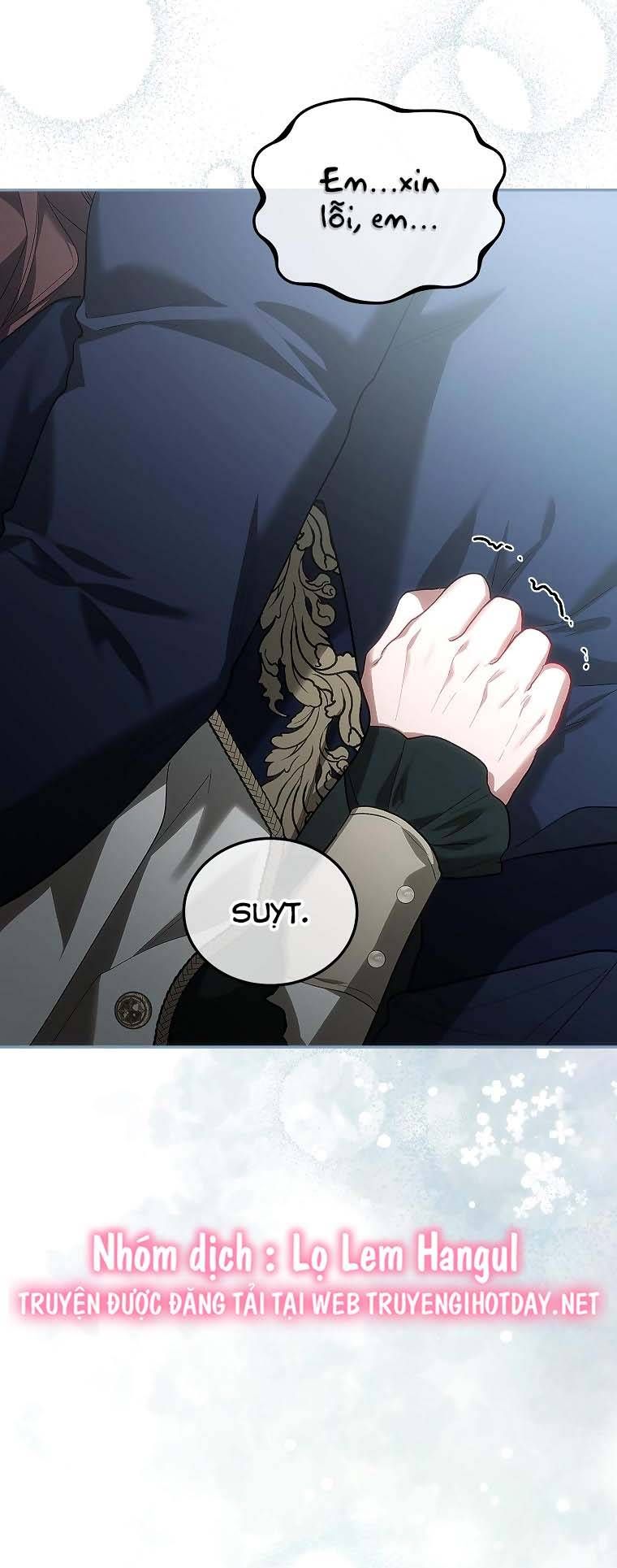 đọc truyện  Quãng Đời Còn Lại Của Nữ Phụ Yểu Mệnh Chương 60.1 ảnh 38 tại Thiên Thai Truyện