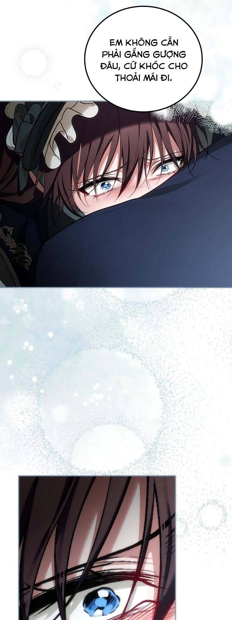 đọc truyện  Quãng Đời Còn Lại Của Nữ Phụ Yểu Mệnh Chương 60.1 ảnh 39 tại Thiên Thai Truyện