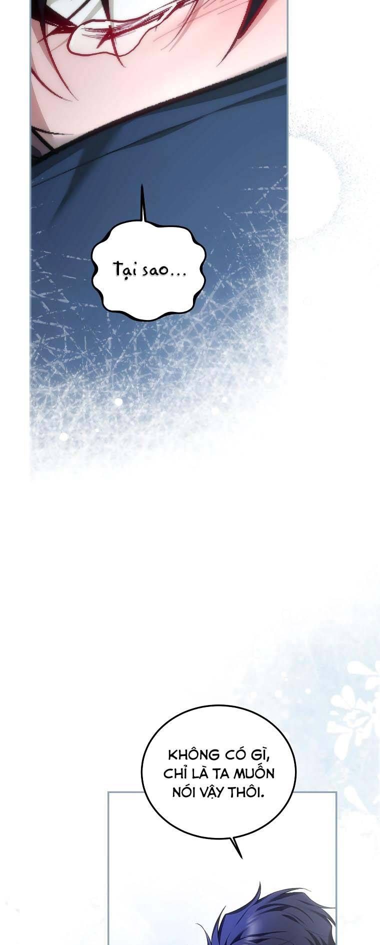 đọc truyện  Quãng Đời Còn Lại Của Nữ Phụ Yểu Mệnh Chương 60.1 ảnh 40 tại Thiên Thai Truyện