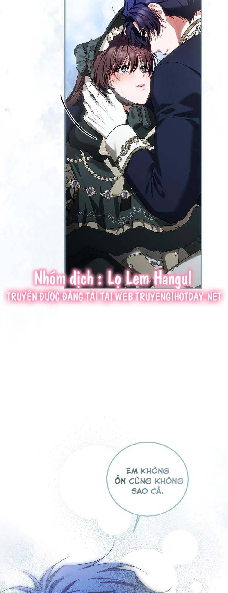 đọc truyện  Quãng Đời Còn Lại Của Nữ Phụ Yểu Mệnh Chương 60.1 ảnh 41 tại Thiên Thai Truyện