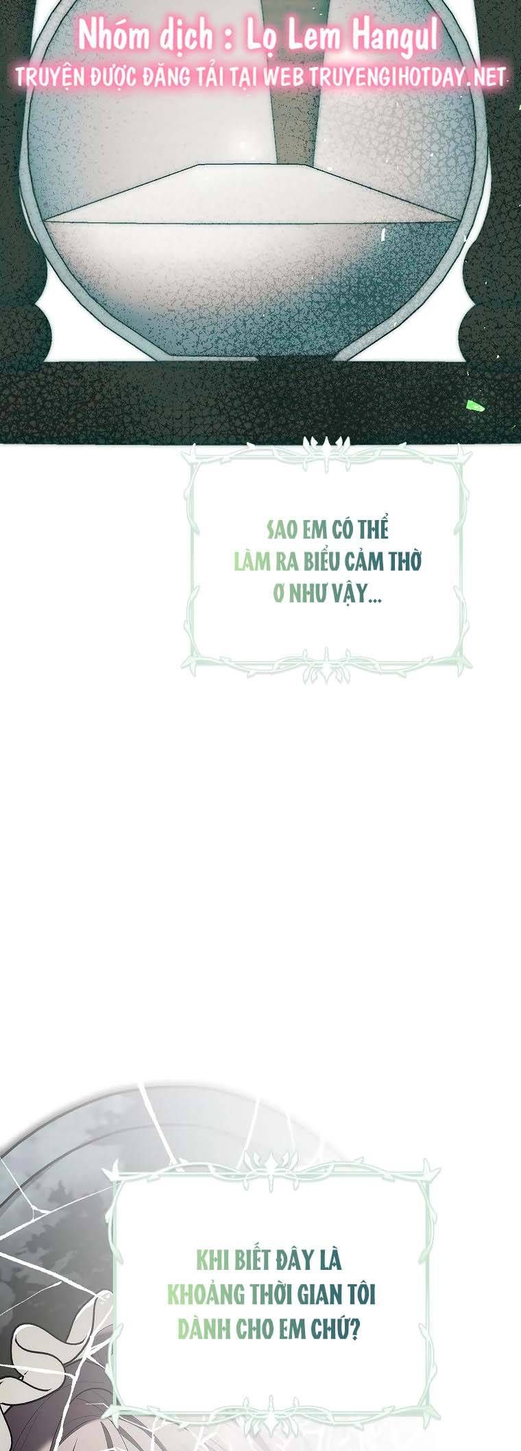 đọc truyện  Quãng Đời Còn Lại Của Nữ Phụ Yểu Mệnh Chương 60.1 ảnh 6 tại Thiên Thai Truyện