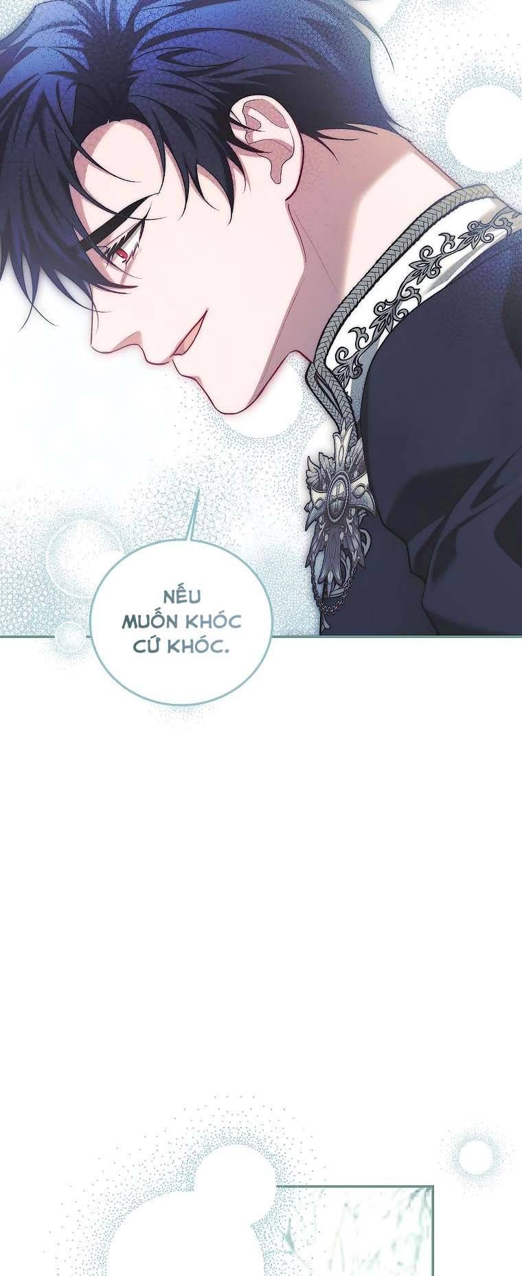 đọc truyện  Quãng Đời Còn Lại Của Nữ Phụ Yểu Mệnh Chương 60.1 ảnh 42 tại Thiên Thai Truyện