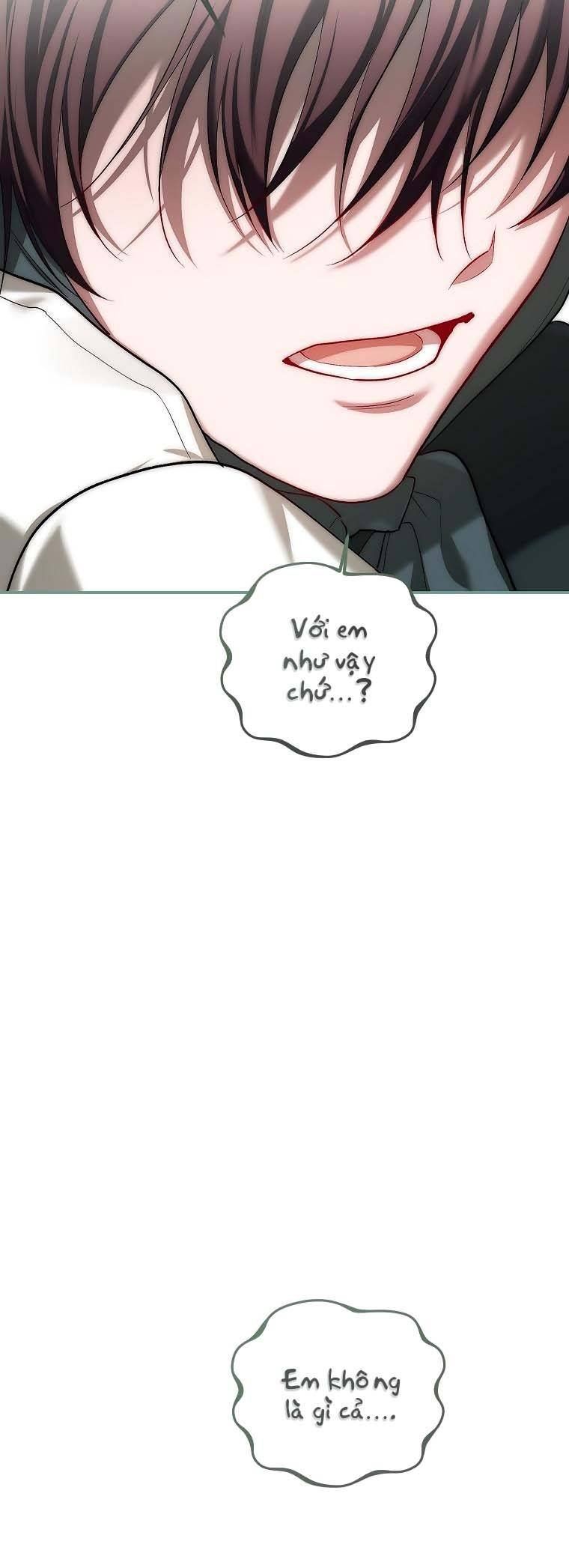 đọc truyện  Quãng Đời Còn Lại Của Nữ Phụ Yểu Mệnh Chương 60.1 ảnh 44 tại Thiên Thai Truyện