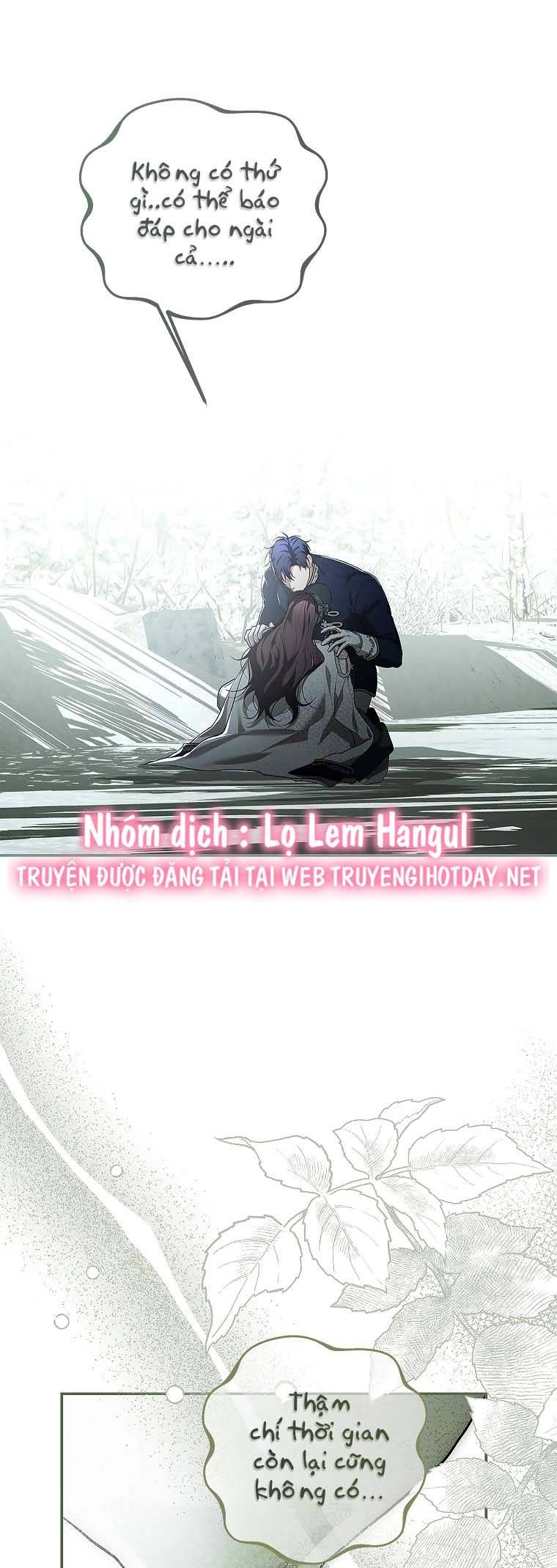 đọc truyện  Quãng Đời Còn Lại Của Nữ Phụ Yểu Mệnh Chương 60.1 ảnh 45 tại Thiên Thai Truyện