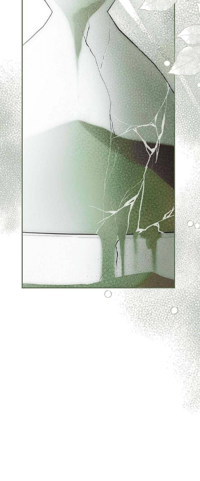 đọc truyện  Quãng Đời Còn Lại Của Nữ Phụ Yểu Mệnh Chương 60.1 ảnh 46 tại Thiên Thai Truyện