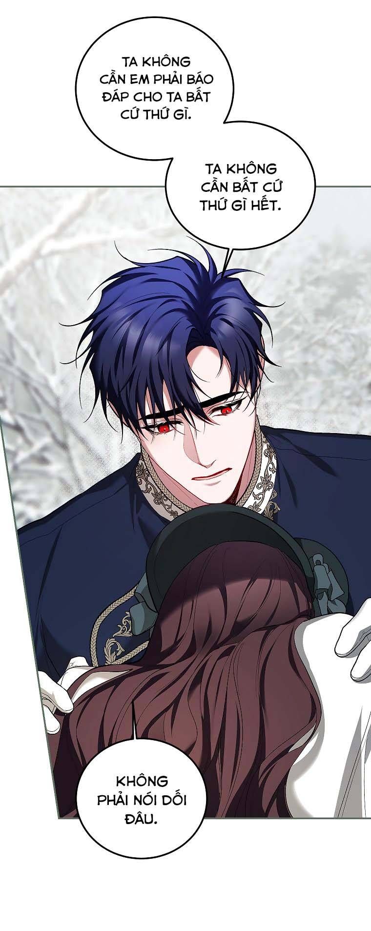 đọc truyện  Quãng Đời Còn Lại Của Nữ Phụ Yểu Mệnh Chương 60.1 ảnh 47 tại Thiên Thai Truyện