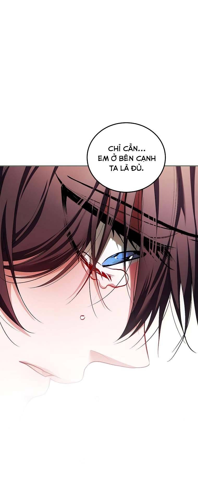 đọc truyện  Quãng Đời Còn Lại Của Nữ Phụ Yểu Mệnh Chương 60.1 ảnh 48 tại Thiên Thai Truyện