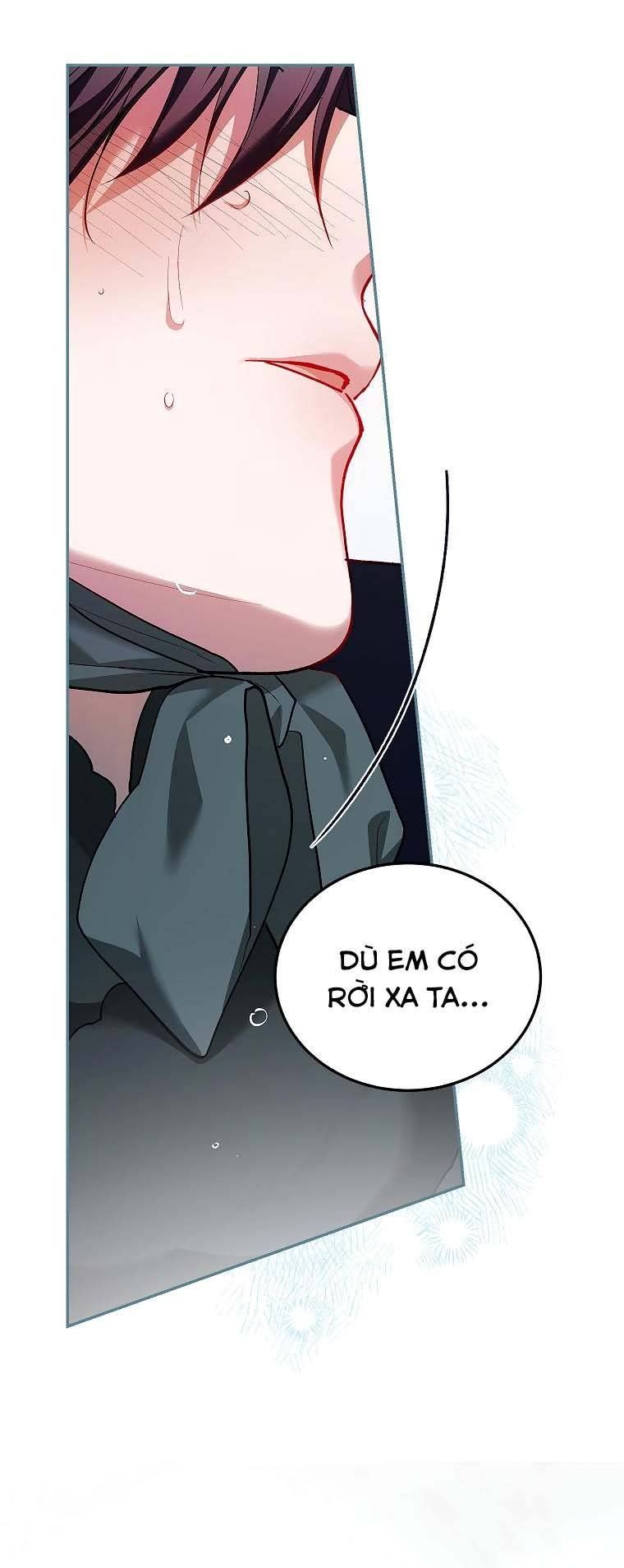 đọc truyện  Quãng Đời Còn Lại Của Nữ Phụ Yểu Mệnh Chương 60.1 ảnh 50 tại Thiên Thai Truyện