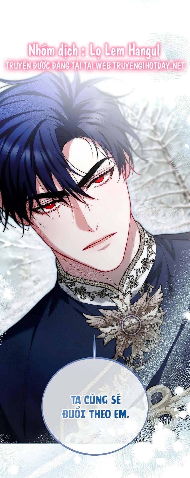 đọc truyện  Quãng Đời Còn Lại Của Nữ Phụ Yểu Mệnh Chương 60.1 ảnh 51 tại Thiên Thai Truyện