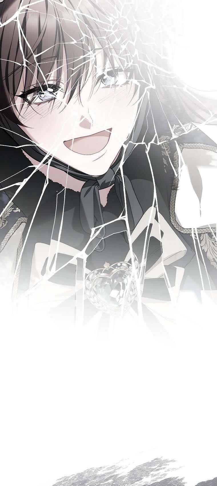 đọc truyện  Quãng Đời Còn Lại Của Nữ Phụ Yểu Mệnh Chương 60.1 ảnh 7 tại Thiên Thai Truyện