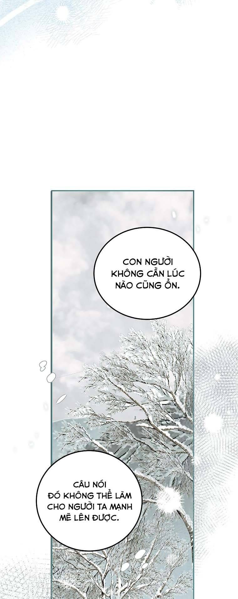 đọc truyện  Quãng Đời Còn Lại Của Nữ Phụ Yểu Mệnh Chương 60.1 ảnh 52 tại Thiên Thai Truyện