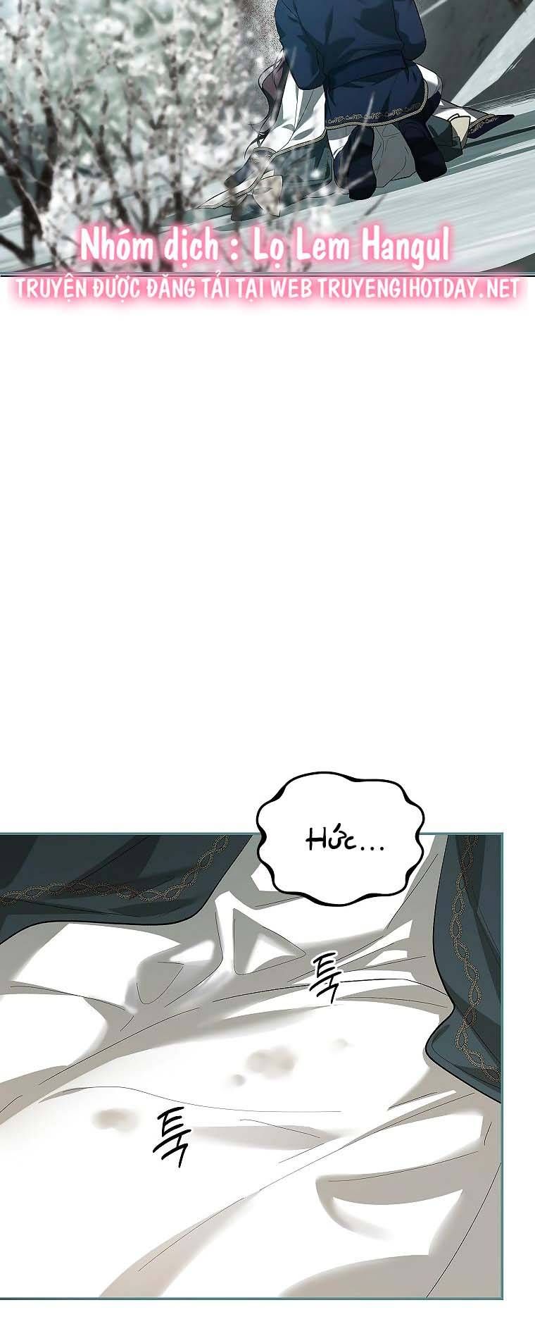 đọc truyện  Quãng Đời Còn Lại Của Nữ Phụ Yểu Mệnh Chương 60.1 ảnh 54 tại Thiên Thai Truyện