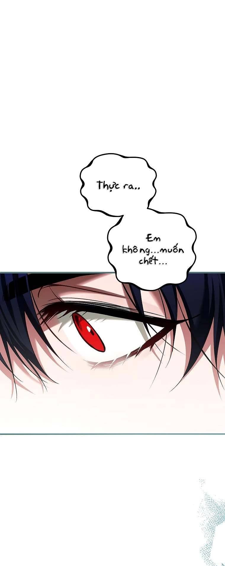 đọc truyện  Quãng Đời Còn Lại Của Nữ Phụ Yểu Mệnh Chương 60.1 ảnh 55 tại Thiên Thai Truyện