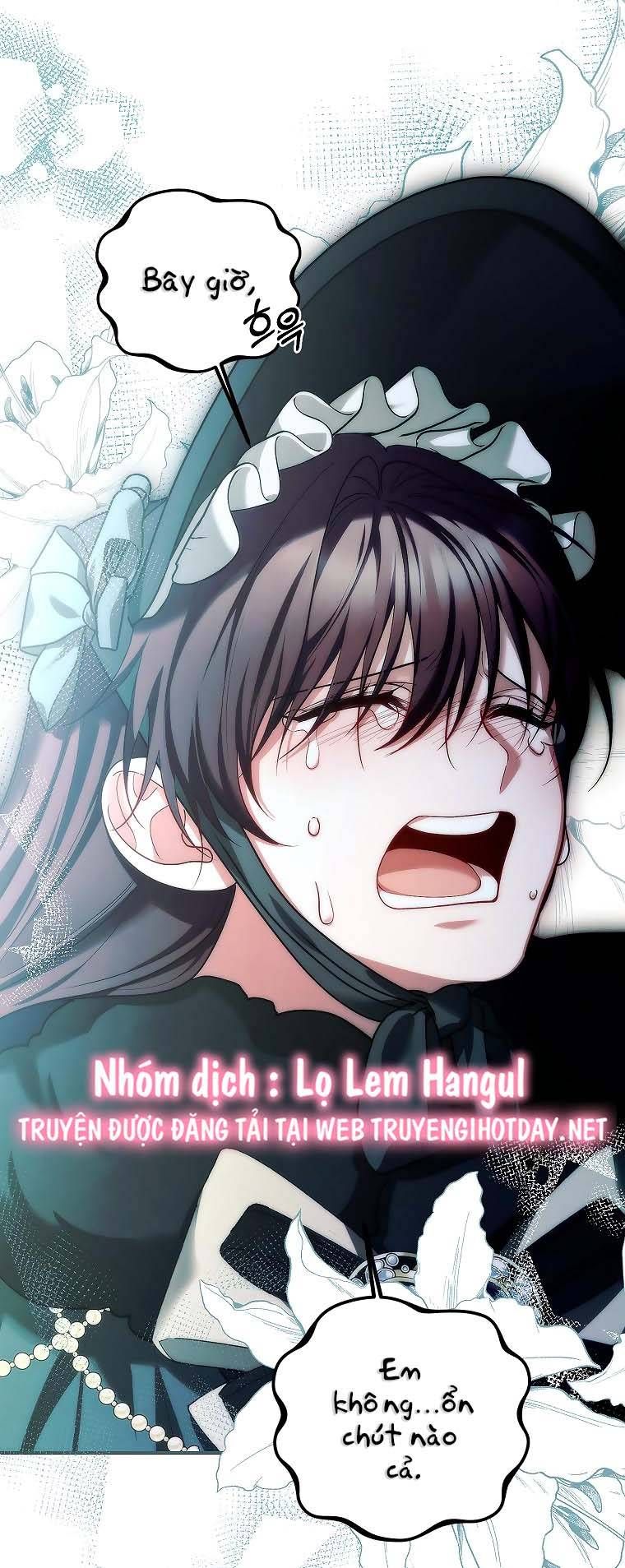 đọc truyện  Quãng Đời Còn Lại Của Nữ Phụ Yểu Mệnh Chương 60.1 ảnh 56 tại Thiên Thai Truyện