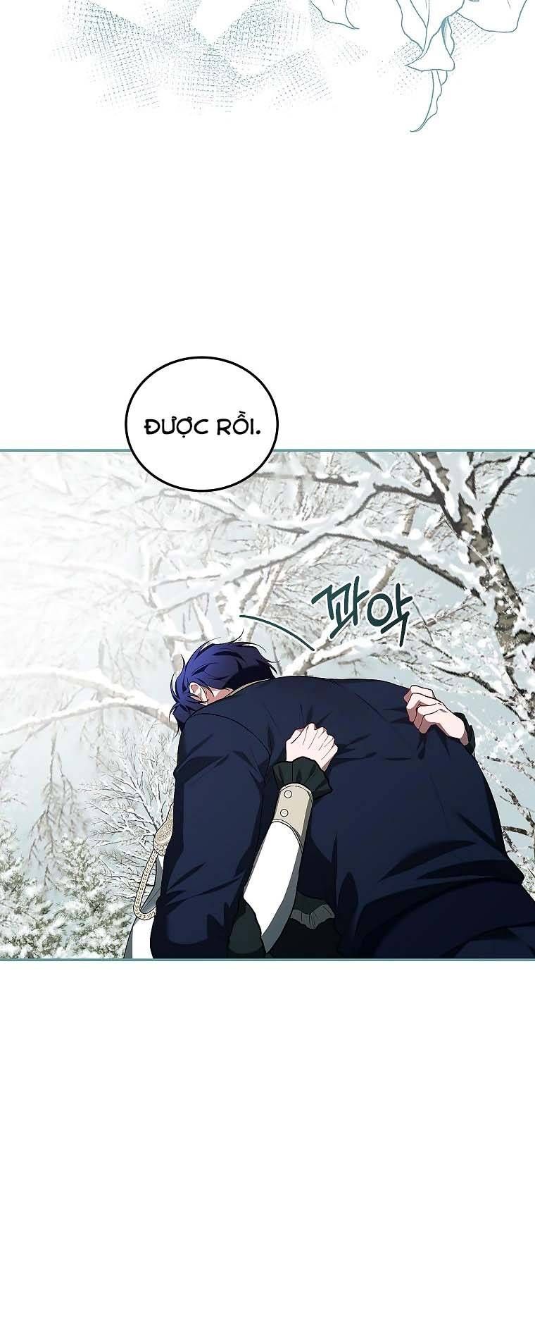 đọc truyện  Quãng Đời Còn Lại Của Nữ Phụ Yểu Mệnh Chương 60.1 ảnh 57 tại Thiên Thai Truyện