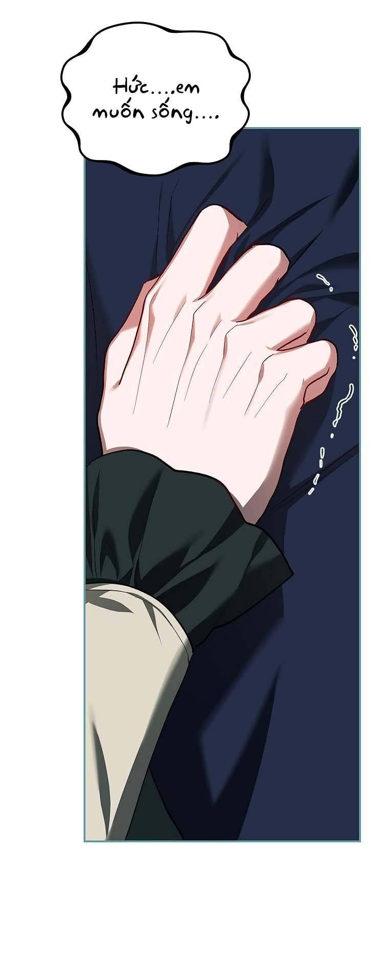 đọc truyện  Quãng Đời Còn Lại Của Nữ Phụ Yểu Mệnh Chương 60.1 ảnh 58 tại Thiên Thai Truyện