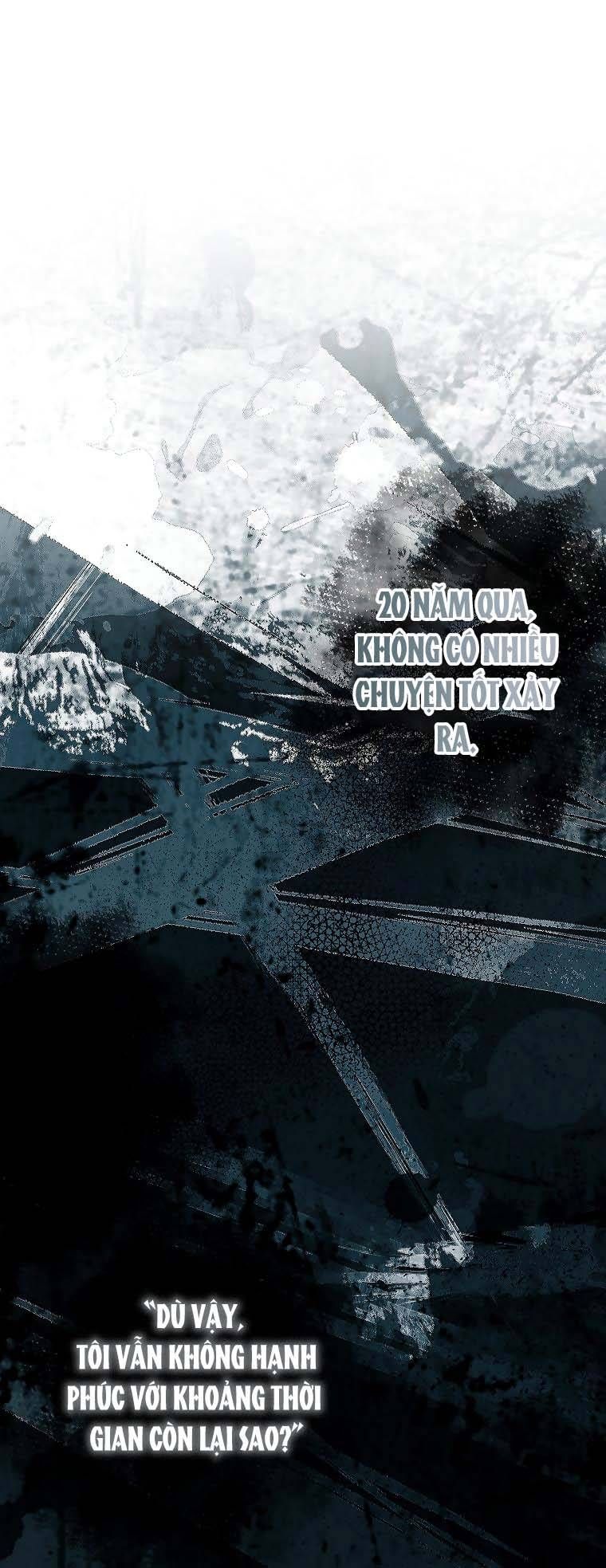 đọc truyện  Quãng Đời Còn Lại Của Nữ Phụ Yểu Mệnh Chương 60.1 ảnh 59 tại Thiên Thai Truyện