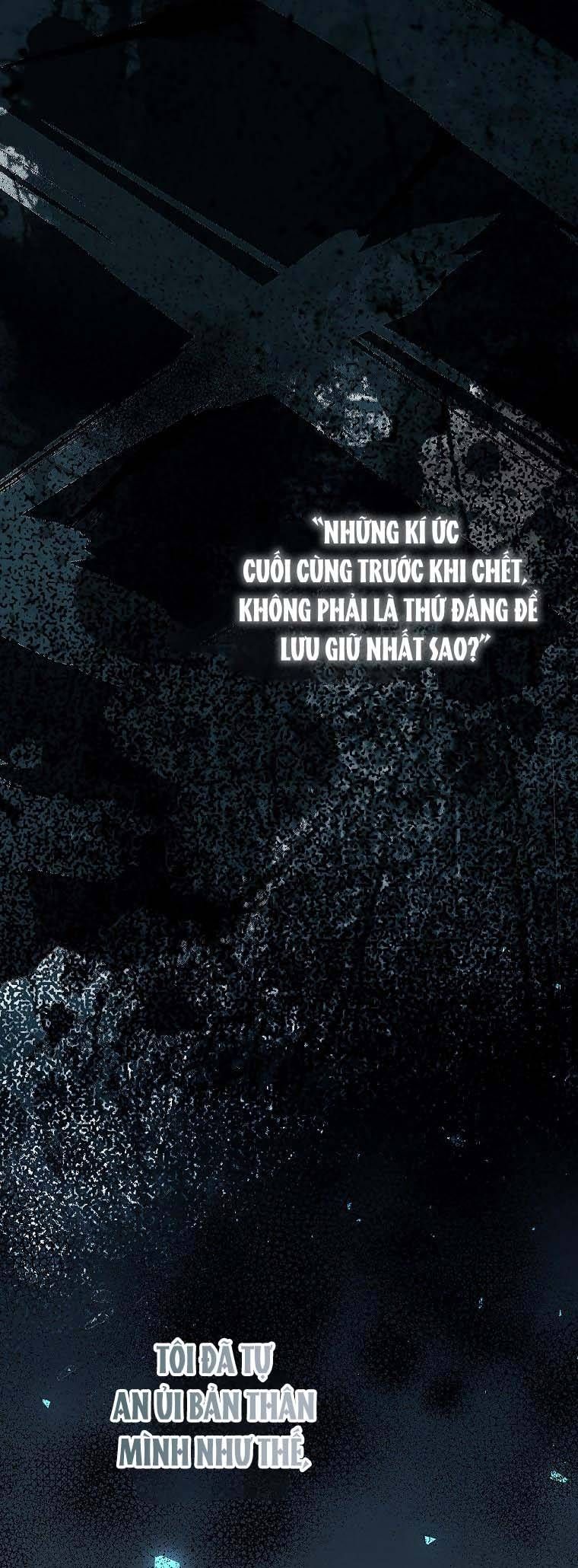 đọc truyện  Quãng Đời Còn Lại Của Nữ Phụ Yểu Mệnh Chương 60.1 ảnh 60 tại Thiên Thai Truyện