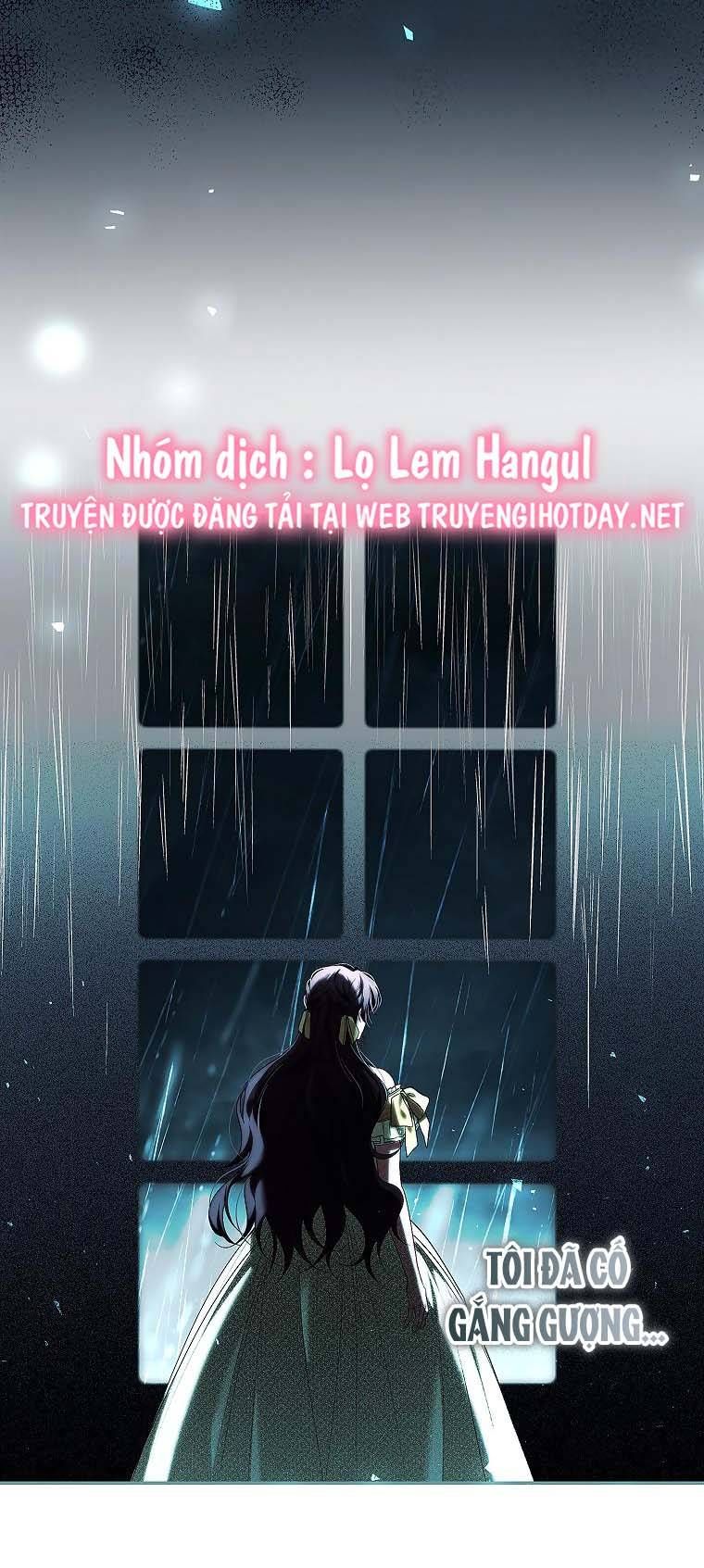 đọc truyện  Quãng Đời Còn Lại Của Nữ Phụ Yểu Mệnh Chương 60.1 ảnh 61 tại Thiên Thai Truyện