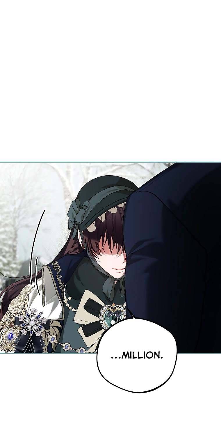 đọc truyện  Quãng Đời Còn Lại Của Nữ Phụ Yểu Mệnh Chương 60.1 ảnh 62 tại Thiên Thai Truyện