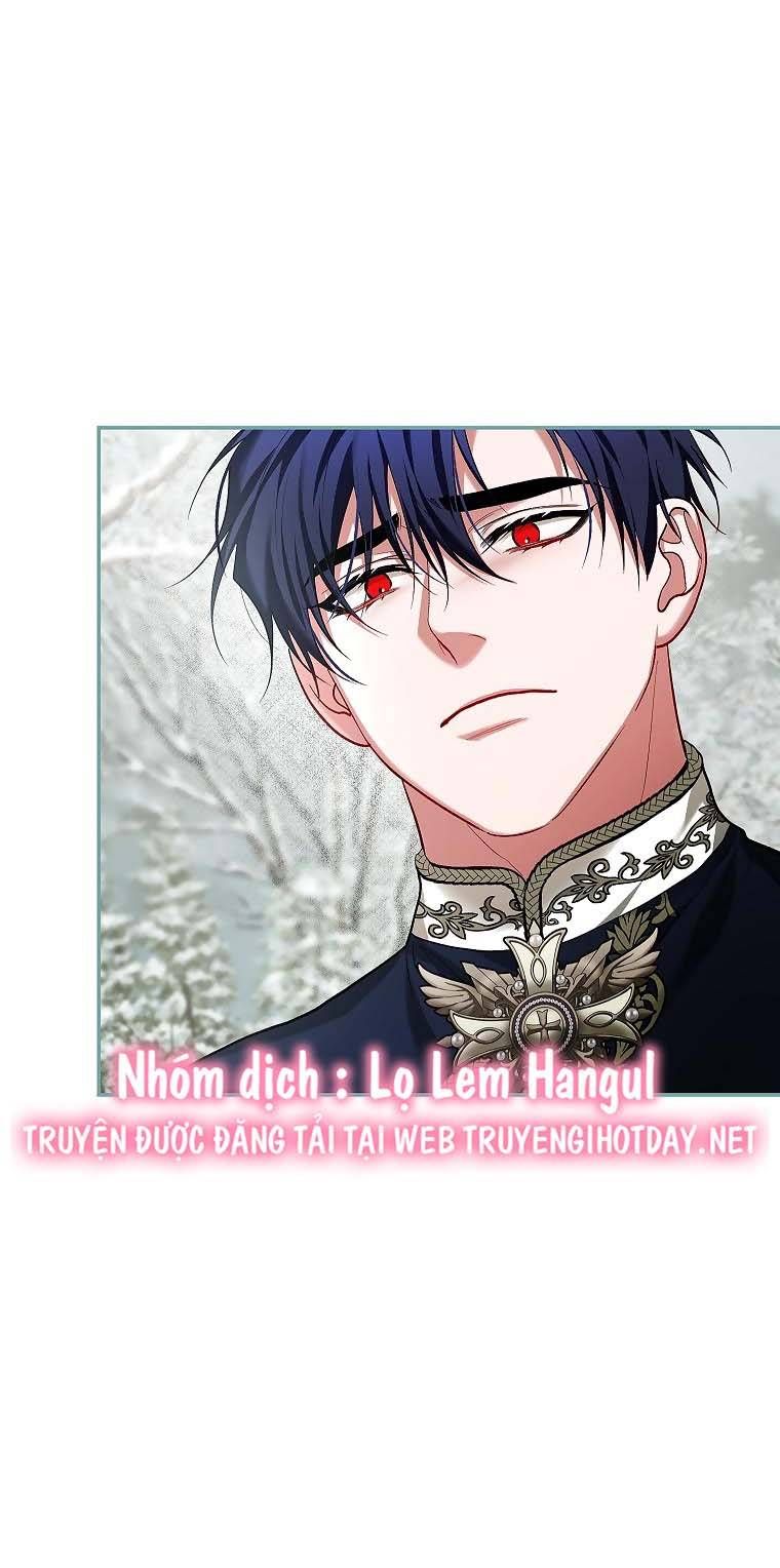 đọc truyện  Quãng Đời Còn Lại Của Nữ Phụ Yểu Mệnh Chương 60.1 ảnh 63 tại Thiên Thai Truyện