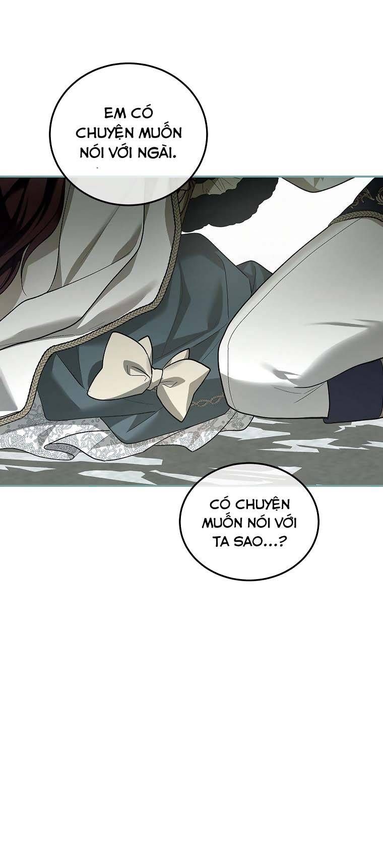 đọc truyện  Quãng Đời Còn Lại Của Nữ Phụ Yểu Mệnh Chương 60.1 ảnh 64 tại Thiên Thai Truyện