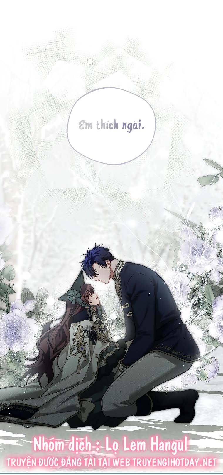 đọc truyện  Quãng Đời Còn Lại Của Nữ Phụ Yểu Mệnh Chương 60.1 ảnh 65 tại Thiên Thai Truyện