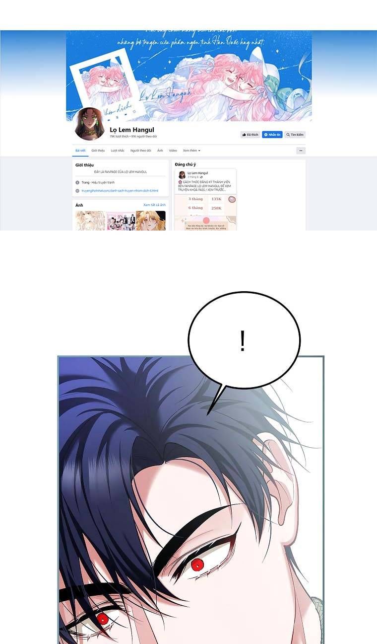 đọc truyện  Quãng Đời Còn Lại Của Nữ Phụ Yểu Mệnh Chương 60.1 ảnh 66 tại Thiên Thai Truyện