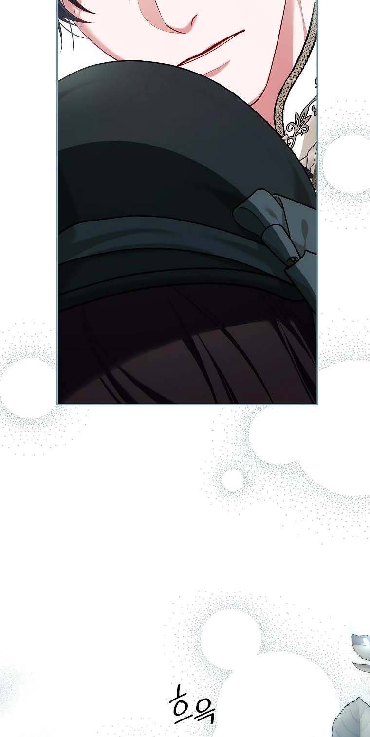 đọc truyện  Quãng Đời Còn Lại Của Nữ Phụ Yểu Mệnh Chương 60.1 ảnh 67 tại Thiên Thai Truyện