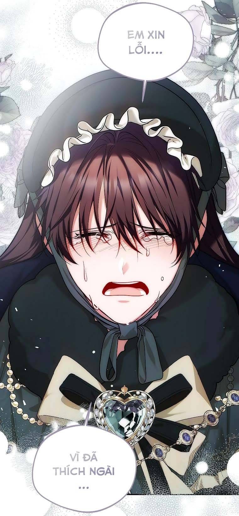 đọc truyện  Quãng Đời Còn Lại Của Nữ Phụ Yểu Mệnh Chương 60.1 ảnh 68 tại Thiên Thai Truyện