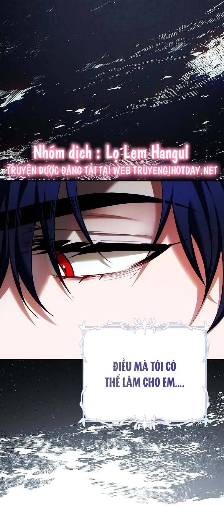 đọc truyện  Quãng Đời Còn Lại Của Nữ Phụ Yểu Mệnh Chương 60.1 ảnh 9 tại Thiên Thai Truyện