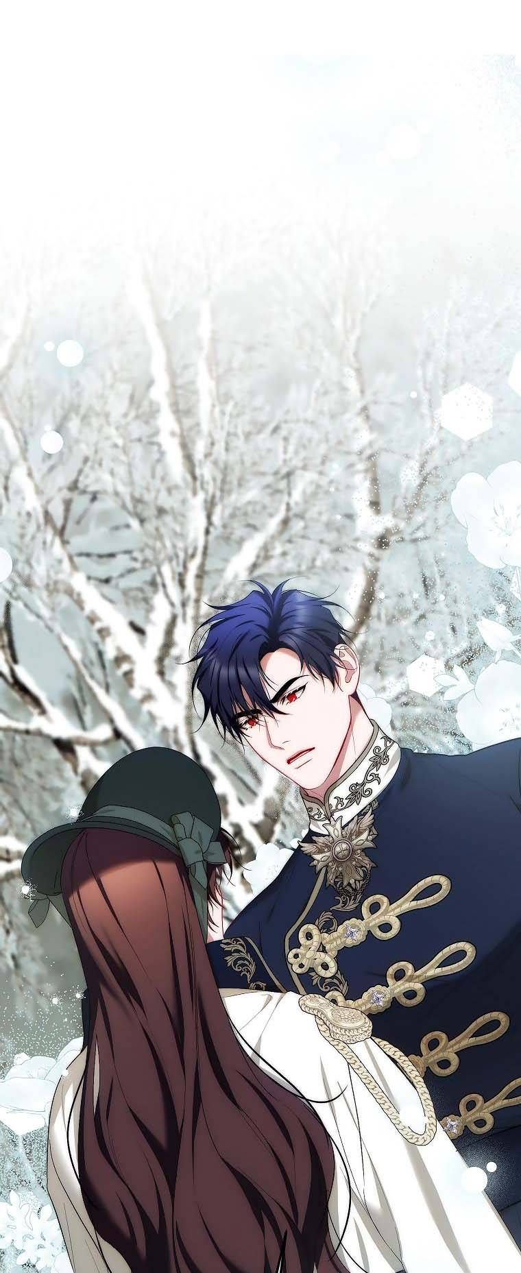 đọc truyện  Quãng Đời Còn Lại Của Nữ Phụ Yểu Mệnh Chương 60.1 ảnh 10 tại Thiên Thai Truyện