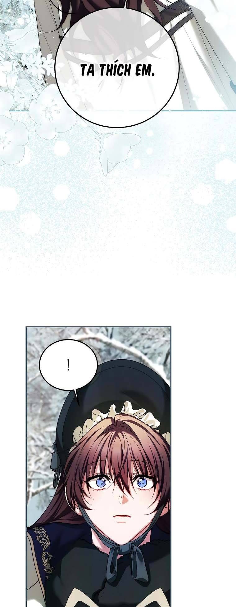 đọc truyện  Quãng Đời Còn Lại Của Nữ Phụ Yểu Mệnh Chương 60.1 ảnh 11 tại Thiên Thai Truyện