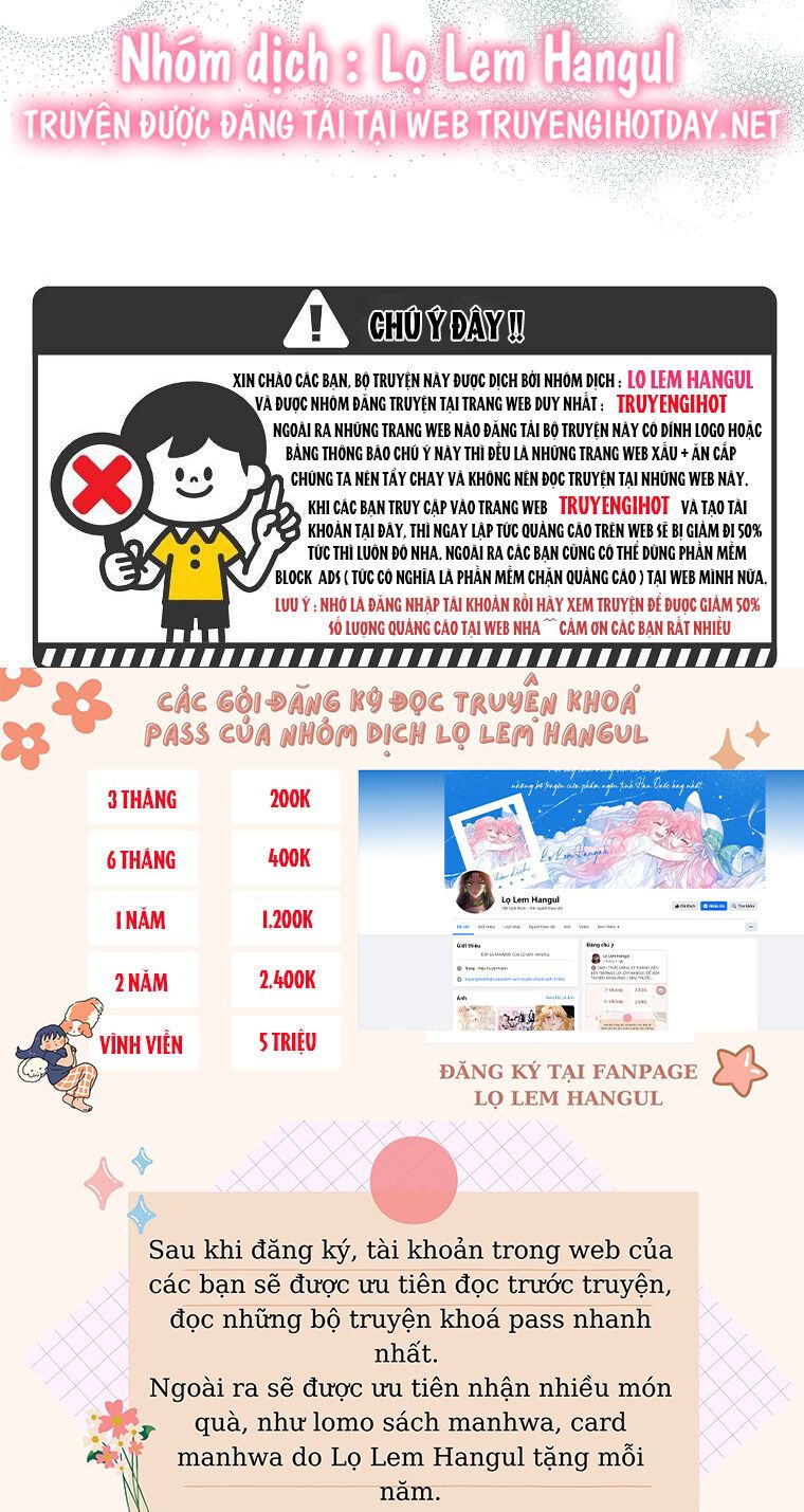 đọc truyện  Quãng Đời Còn Lại Của Nữ Phụ Yểu Mệnh Chương 60.2 ảnh 3 tại Thiên Thai Truyện