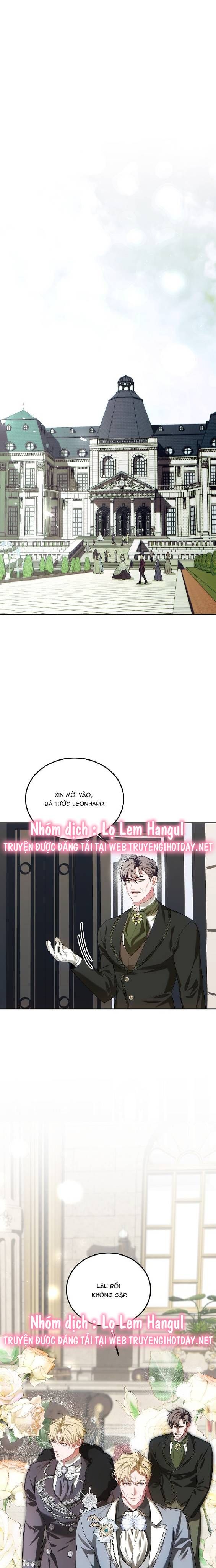 đọc truyện  Quãng Đời Còn Lại Của Nữ Phụ Yểu Mệnh Chương 61.1 ảnh 3 tại Thiên Thai Truyện