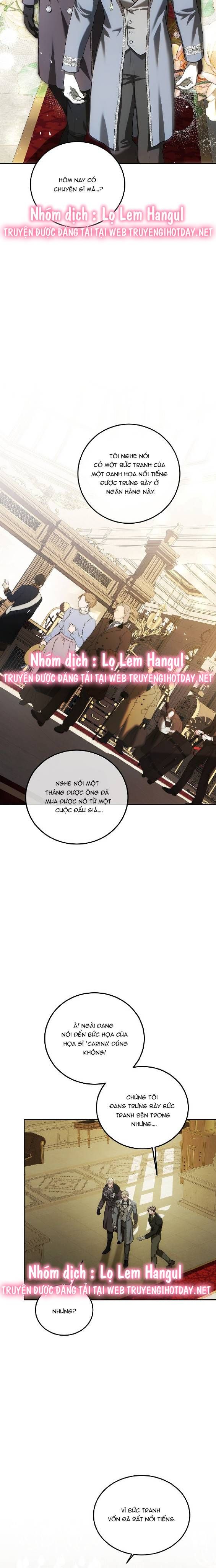 đọc truyện  Quãng Đời Còn Lại Của Nữ Phụ Yểu Mệnh Chương 61.1 ảnh 4 tại Thiên Thai Truyện