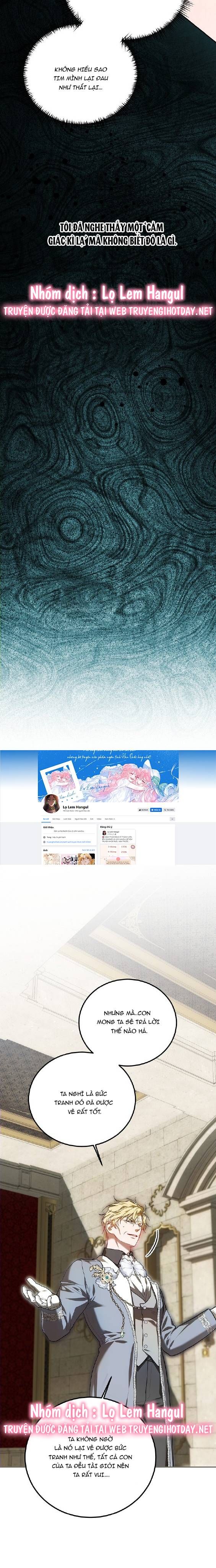 đọc truyện  Quãng Đời Còn Lại Của Nữ Phụ Yểu Mệnh Chương 61.1 ảnh 23 tại Thiên Thai Truyện