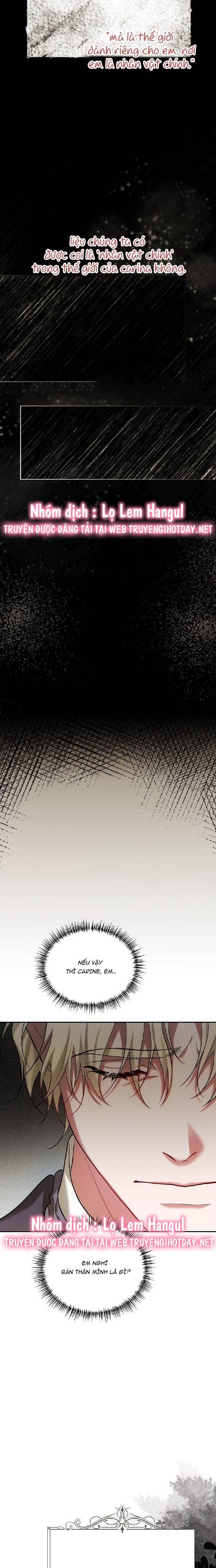 đọc truyện  Quãng Đời Còn Lại Của Nữ Phụ Yểu Mệnh Chương 61.1 ảnh 11 tại Thiên Thai Truyện