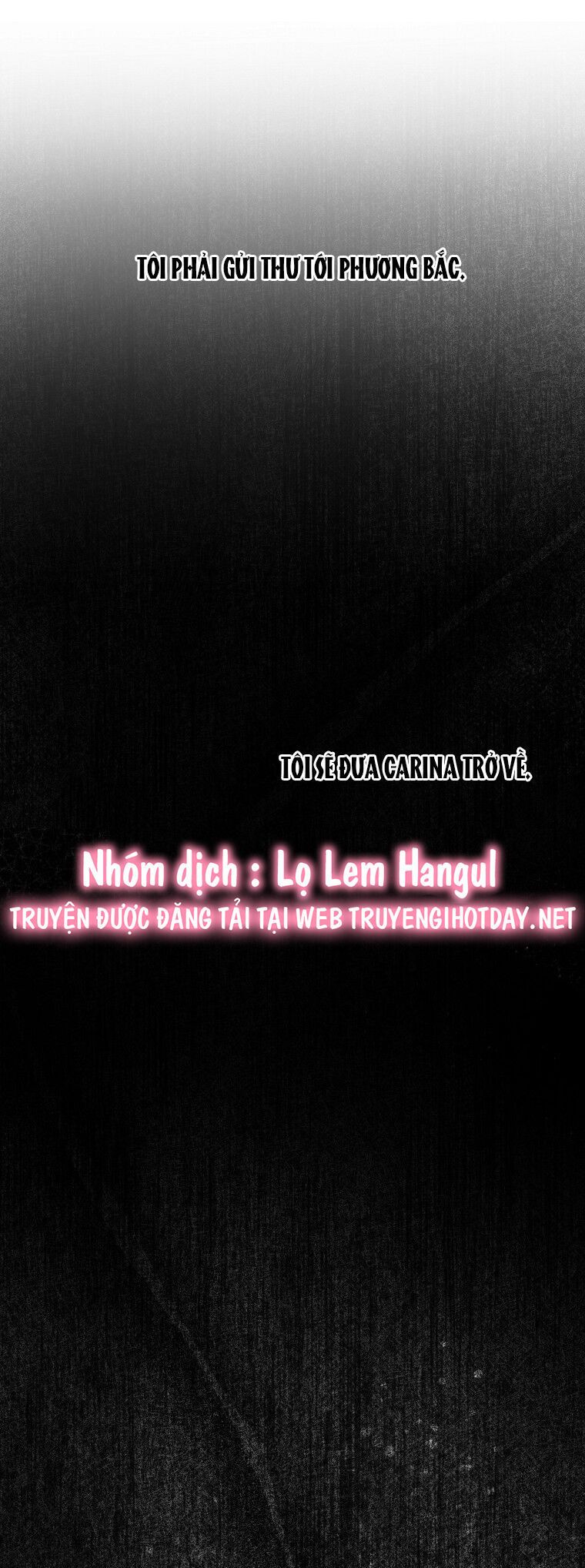 đọc truyện  Quãng Đời Còn Lại Của Nữ Phụ Yểu Mệnh Chương 61.2 ảnh 3 tại Thiên Thai Truyện