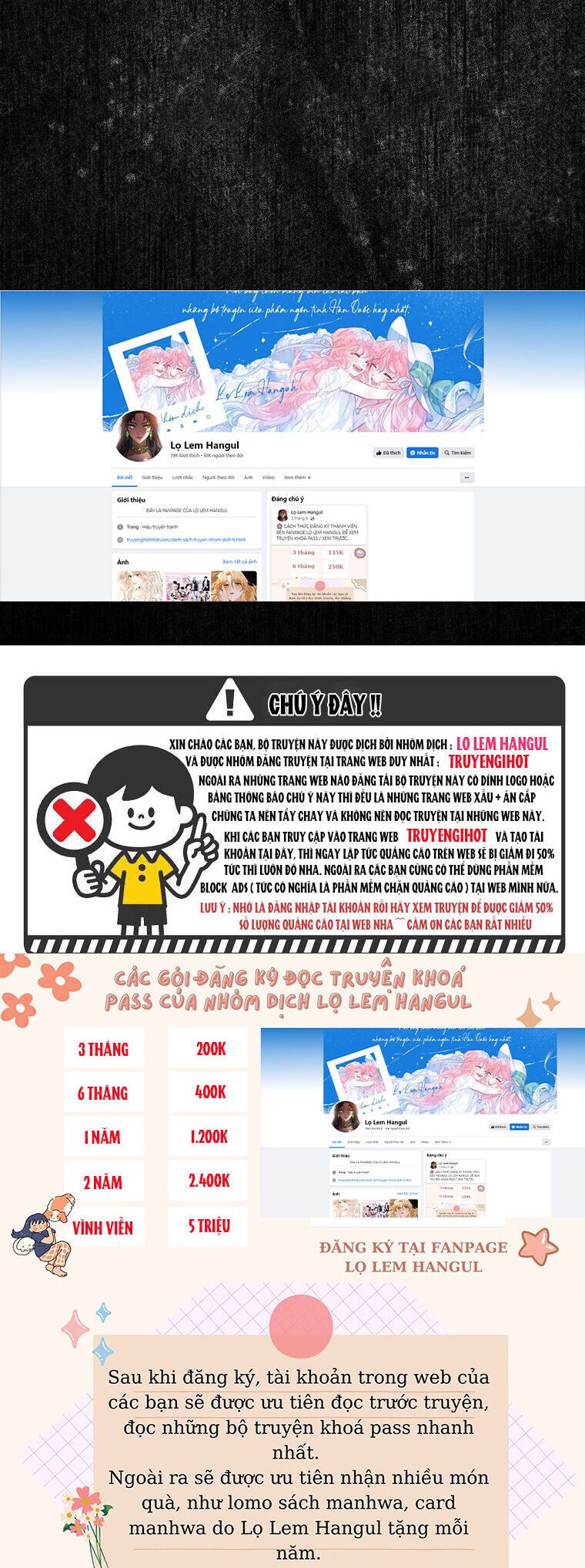 đọc truyện  Quãng Đời Còn Lại Của Nữ Phụ Yểu Mệnh Chương 61.2 ảnh 4 tại Thiên Thai Truyện