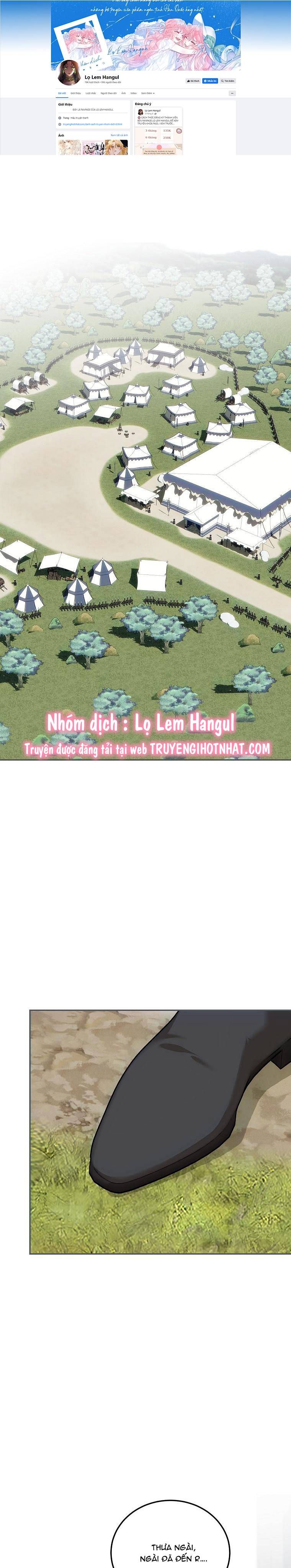 đọc truyện  Quãng Đời Còn Lại Của Nữ Phụ Yểu Mệnh Chương 62.1 ảnh 3 tại Thiên Thai Truyện