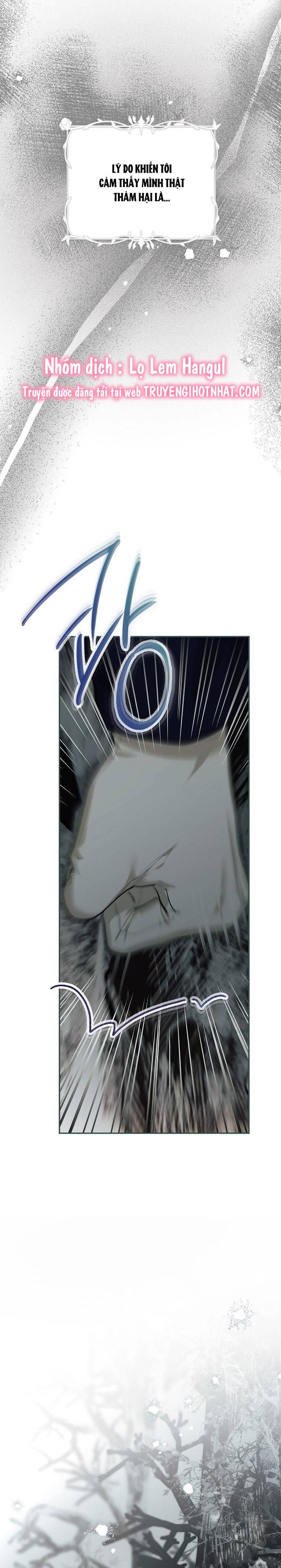 đọc truyện  Quãng Đời Còn Lại Của Nữ Phụ Yểu Mệnh Chương 62.1 ảnh 13 tại Thiên Thai Truyện