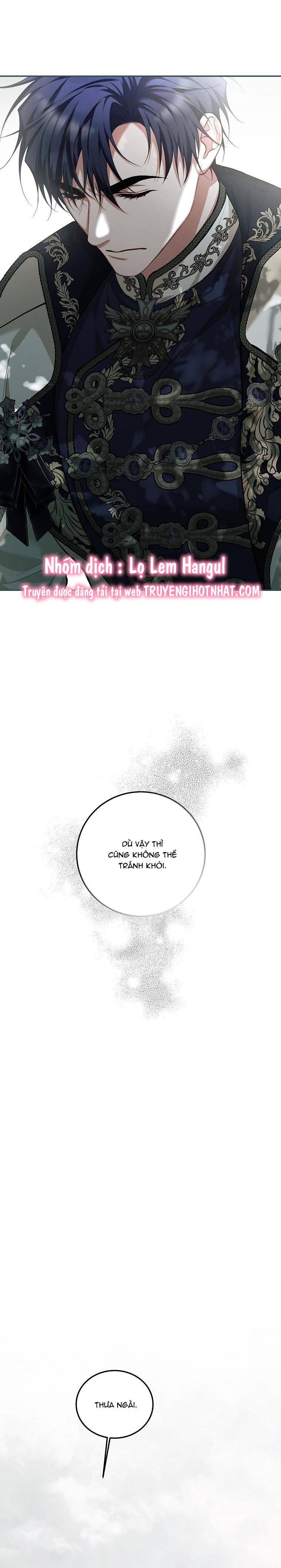 đọc truyện  Quãng Đời Còn Lại Của Nữ Phụ Yểu Mệnh Chương 62.1 ảnh 16 tại Thiên Thai Truyện