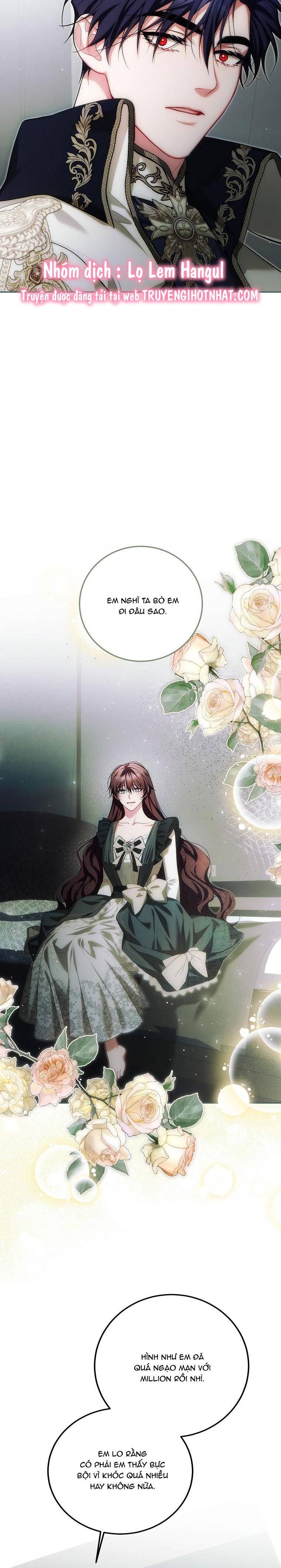 đọc truyện  Quãng Đời Còn Lại Của Nữ Phụ Yểu Mệnh Chương 62.1 ảnh 20 tại Thiên Thai Truyện