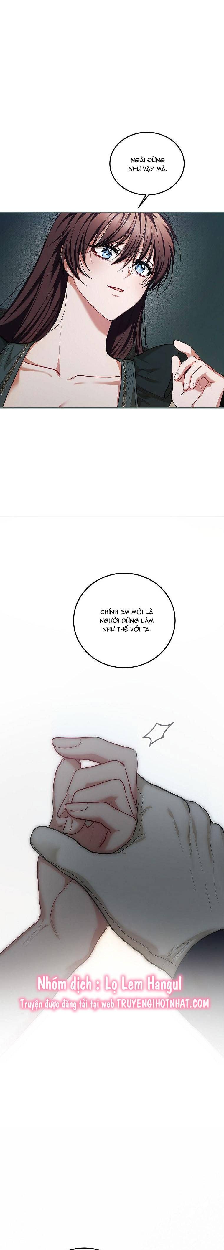 đọc truyện  Quãng Đời Còn Lại Của Nữ Phụ Yểu Mệnh Chương 62.1 ảnh 25 tại Thiên Thai Truyện