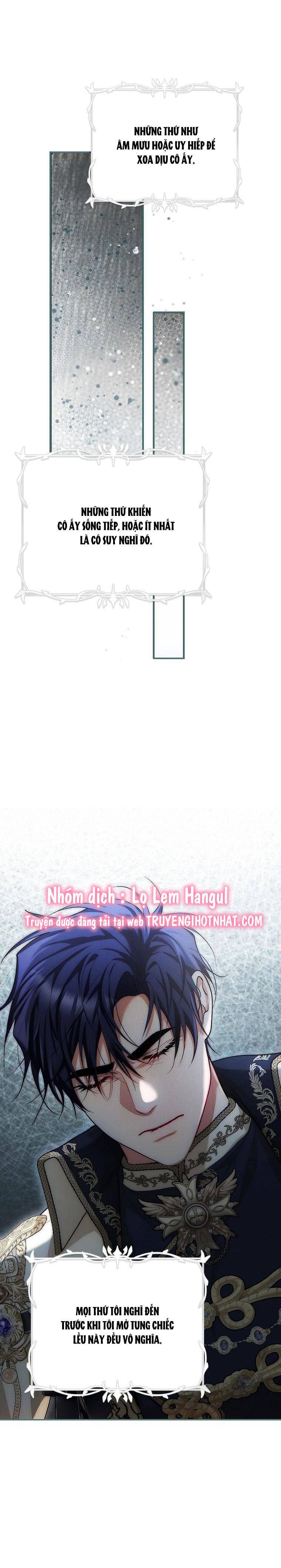 đọc truyện  Quãng Đời Còn Lại Của Nữ Phụ Yểu Mệnh Chương 62.1 ảnh 29 tại Thiên Thai Truyện