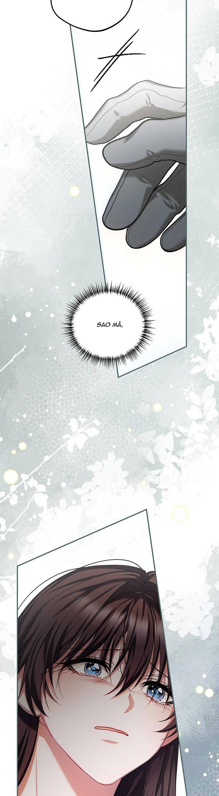 đọc truyện  Quãng Đời Còn Lại Của Nữ Phụ Yểu Mệnh Chương 62.1 ảnh 32 tại Thiên Thai Truyện