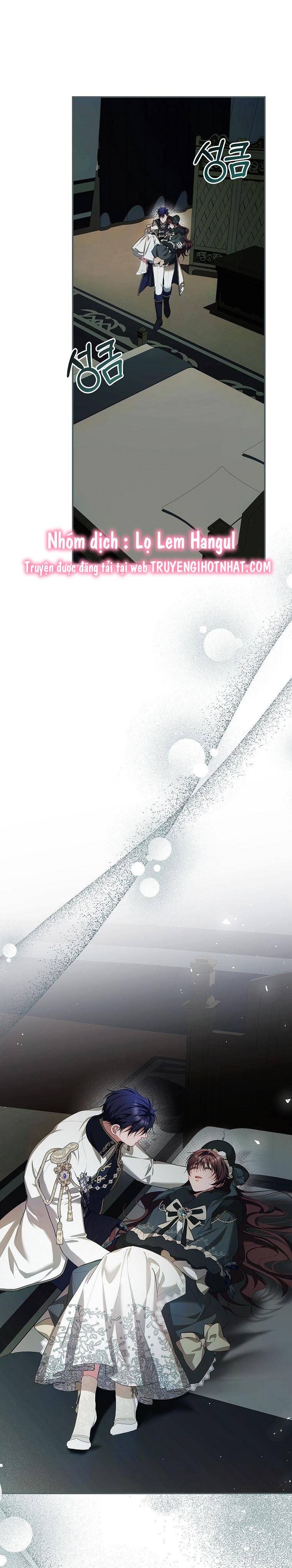 đọc truyện  Quãng Đời Còn Lại Của Nữ Phụ Yểu Mệnh Chương 62.1 ảnh 6 tại Thiên Thai Truyện